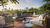 Apartamento, 2 quartos, 79 m² - Foto 8