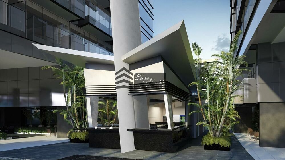 Sala-Conjunto, 69 m² - Foto 9