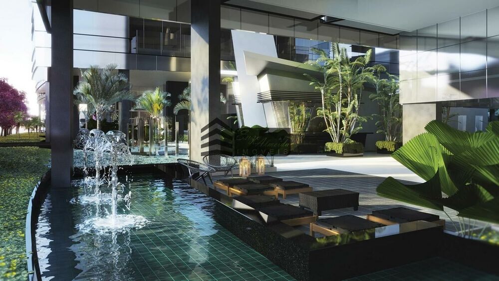 Sala-Conjunto, 69 m² - Foto 11