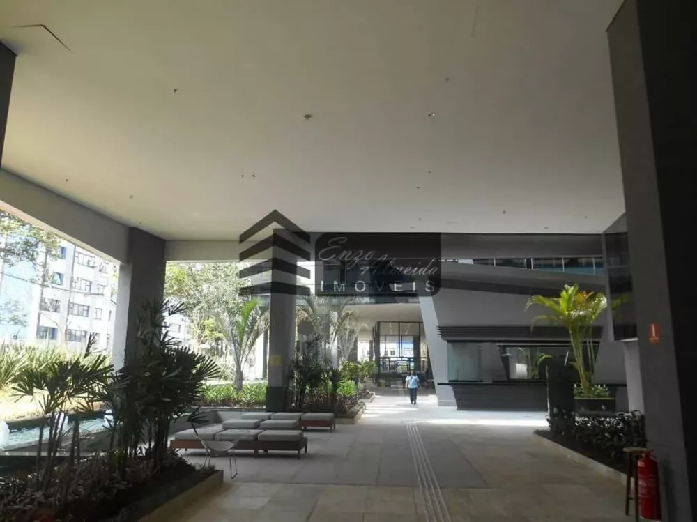 Sala-Conjunto, 69 m² - Foto 4