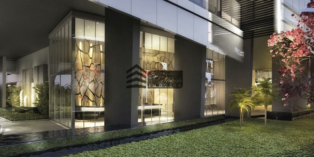 Sala-Conjunto, 69 m² - Foto 12