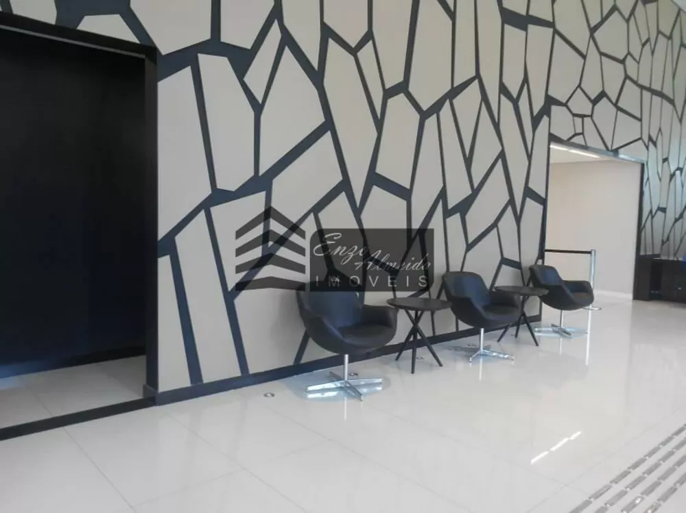 Sala-Conjunto, 69 m² - Foto 3