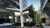 Sala-Conjunto, 69 m² - Foto 9