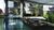 Sala-Conjunto, 69 m² - Foto 11