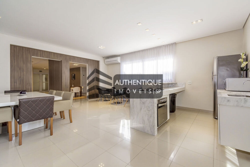Apartamento, 2 quartos, 69 m² - Foto 6