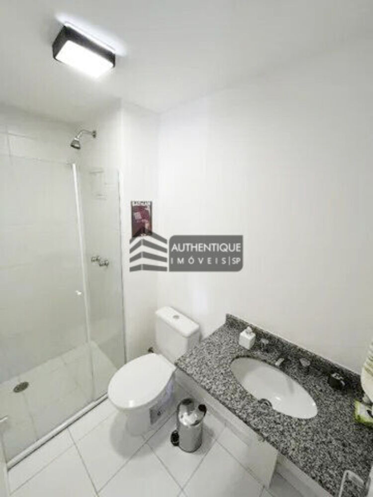 Apartamento, 2 quartos, 69 m² - Foto 8