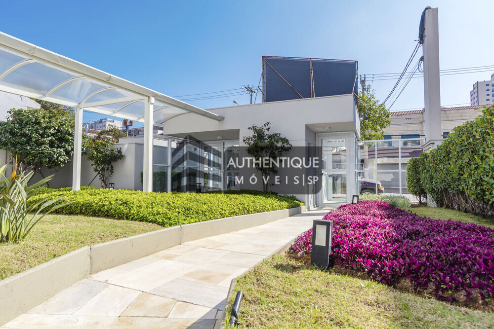 Apartamento, 2 quartos, 69 m² - Foto 5