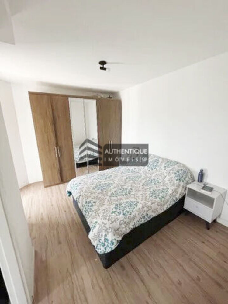 Apartamento, 2 quartos, 69 m² - Foto 7