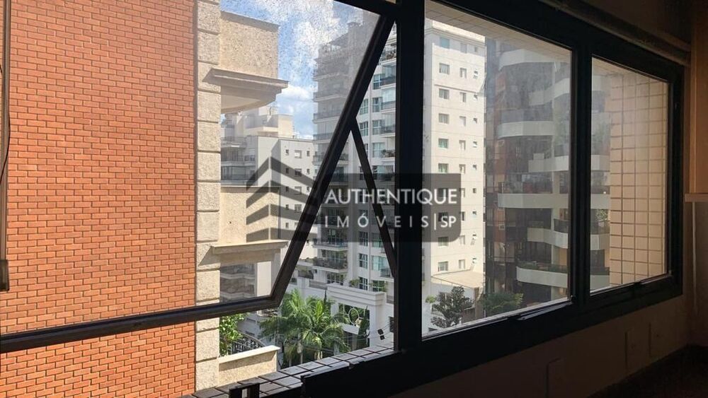 Apartamento, 4 quartos, 380 m² - Foto 19