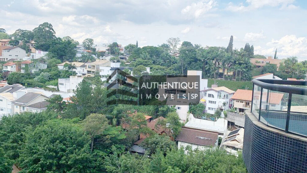 Apartamento, 4 quartos, 380 m² - Foto 30