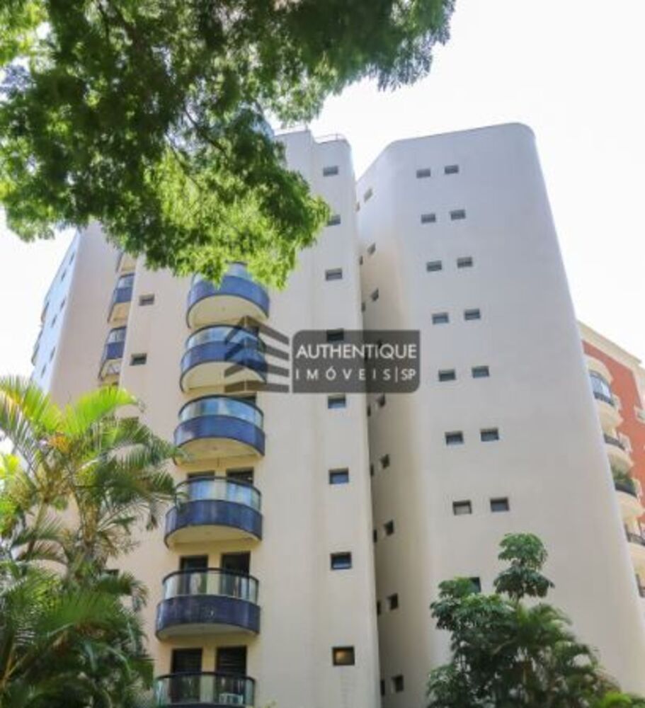 Apartamento, 4 quartos, 380 m² - Foto 17