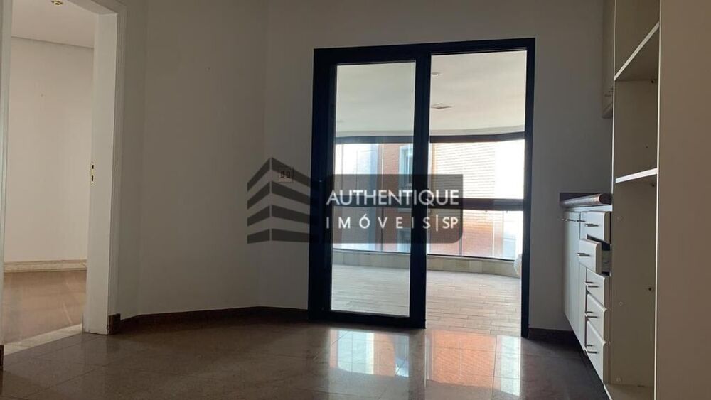 Apartamento, 4 quartos, 380 m² - Foto 5