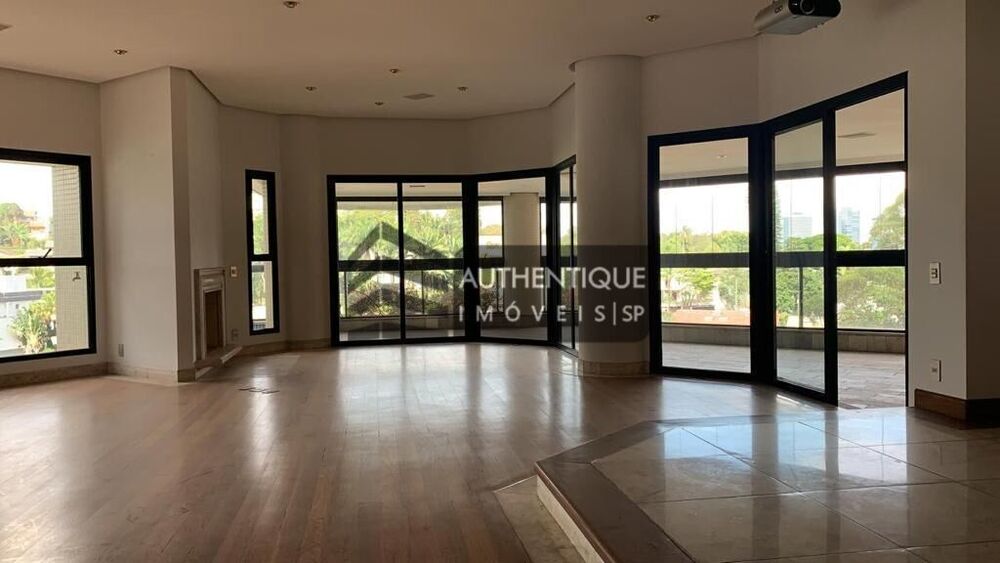 Apartamento, 4 quartos, 380 m² - Foto 25