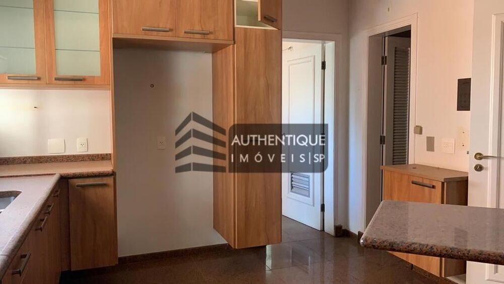 Apartamento, 4 quartos, 380 m² - Foto 9