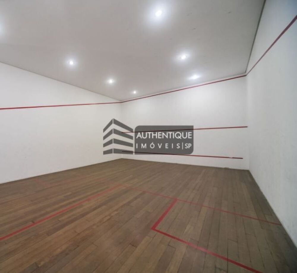 Apartamento, 4 quartos, 380 m² - Foto 16
