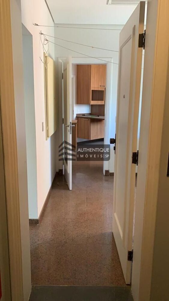 Apartamento, 4 quartos, 380 m² - Foto 6
