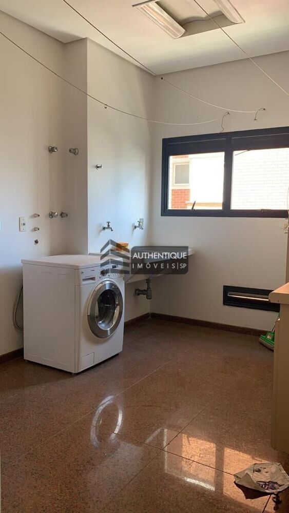 Apartamento, 4 quartos, 380 m² - Foto 27