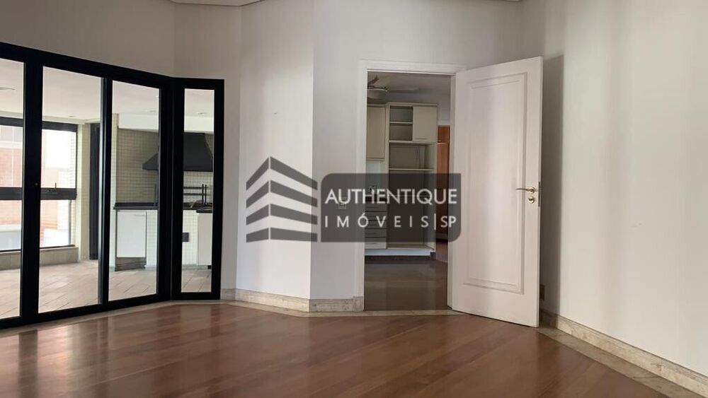 Apartamento, 4 quartos, 380 m² - Foto 21