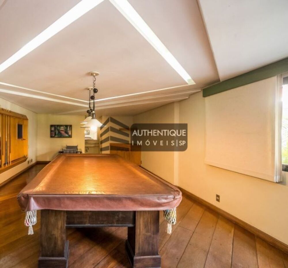 Apartamento, 4 quartos, 380 m² - Foto 24