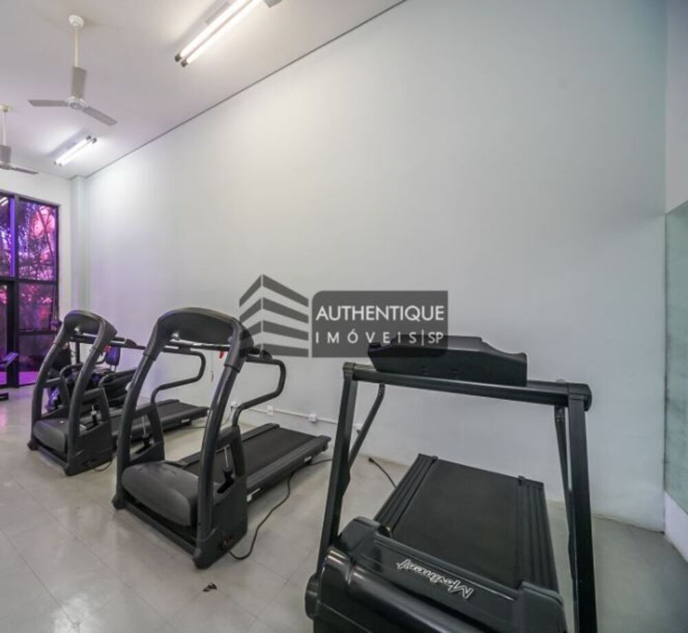 Apartamento, 4 quartos, 380 m² - Foto 28