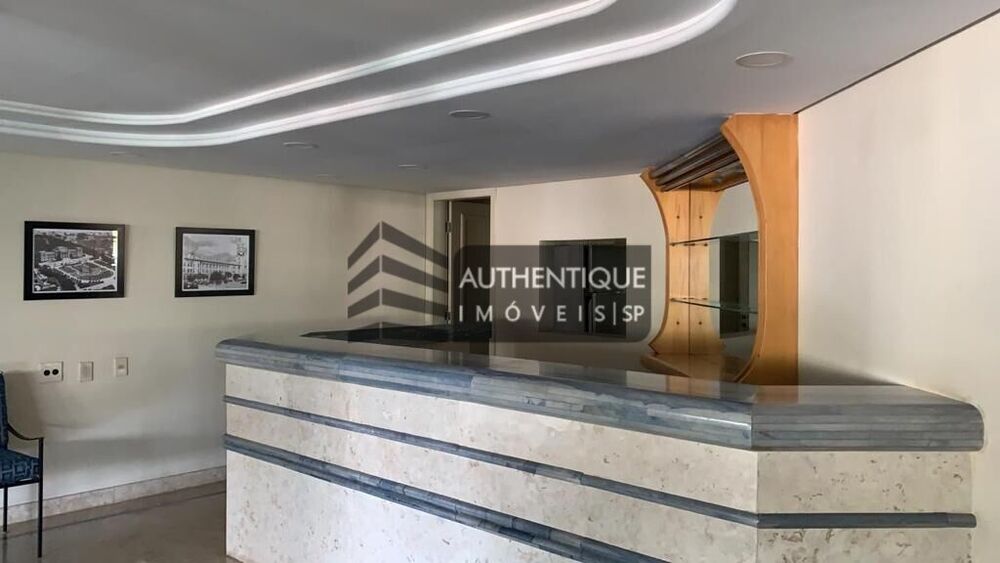 Apartamento, 4 quartos, 380 m² - Foto 18