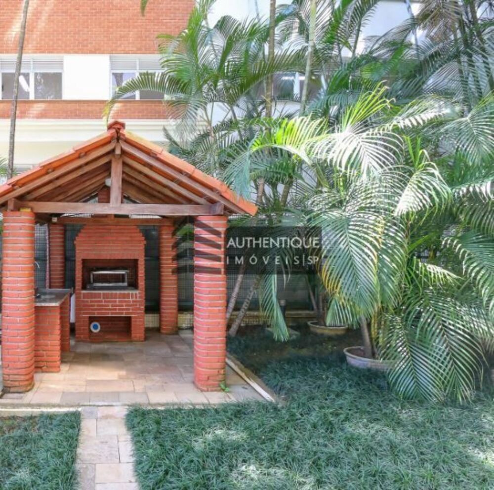 Apartamento, 4 quartos, 380 m² - Foto 8