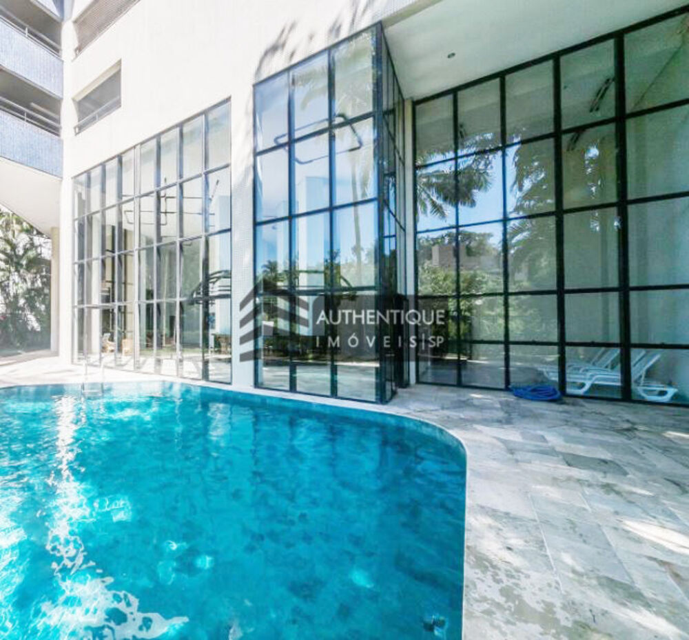 Apartamento, 4 quartos, 380 m² - Foto 15