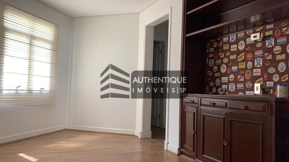 Apartamento, 4 quartos, 380 m² - Foto 7
