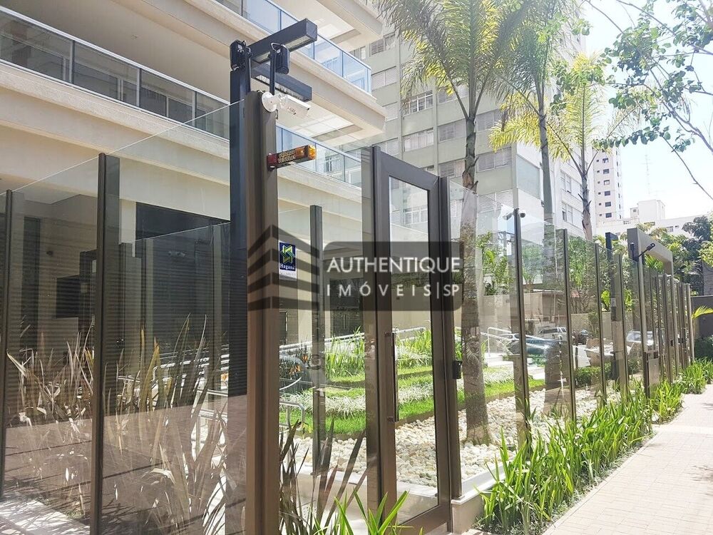 Apartamento, 2 quartos, 174 m² - Foto 23