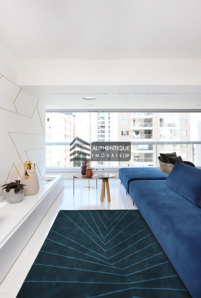 Apartamento, 2 quartos, 174 m² - Foto 36