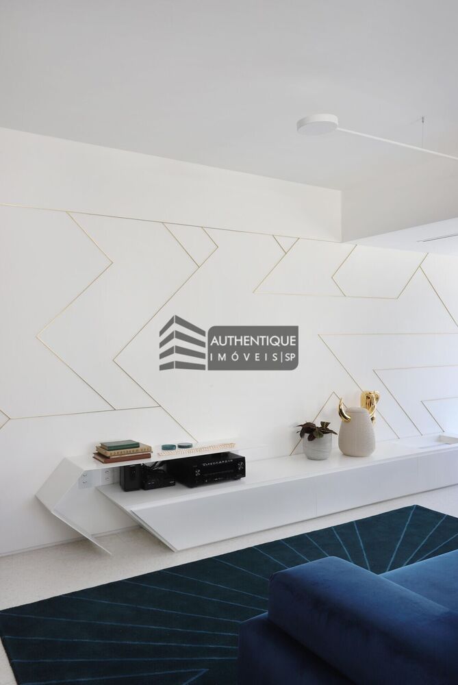 Apartamento, 2 quartos, 174 m² - Foto 17