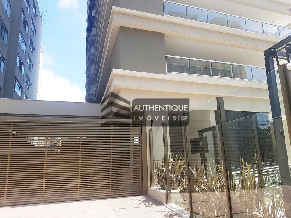 Apartamento, 2 quartos, 174 m² - Foto 28