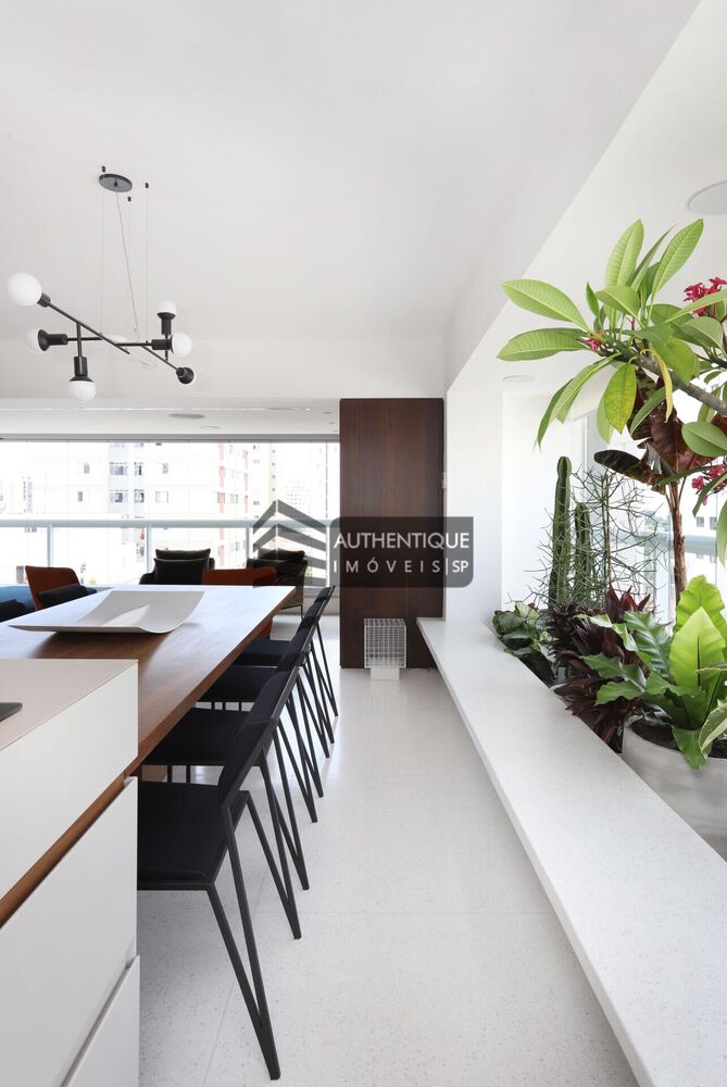 Apartamento, 2 quartos, 174 m² - Foto 12