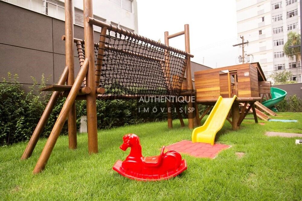 Apartamento, 2 quartos, 174 m² - Foto 26
