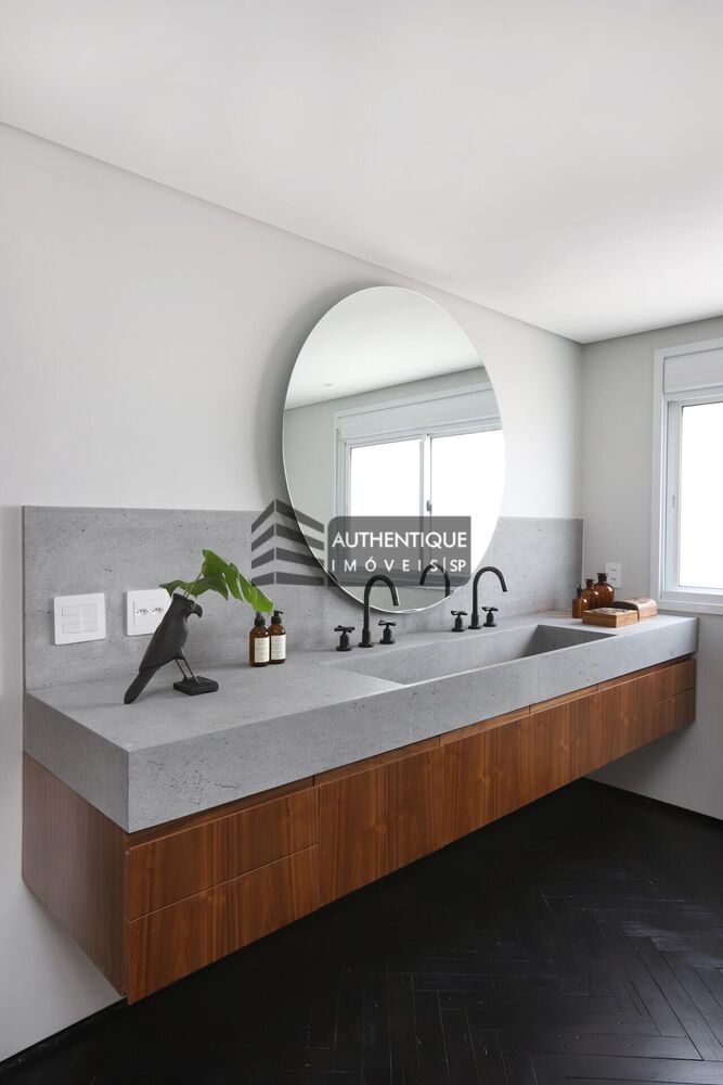 Apartamento, 2 quartos, 174 m² - Foto 18