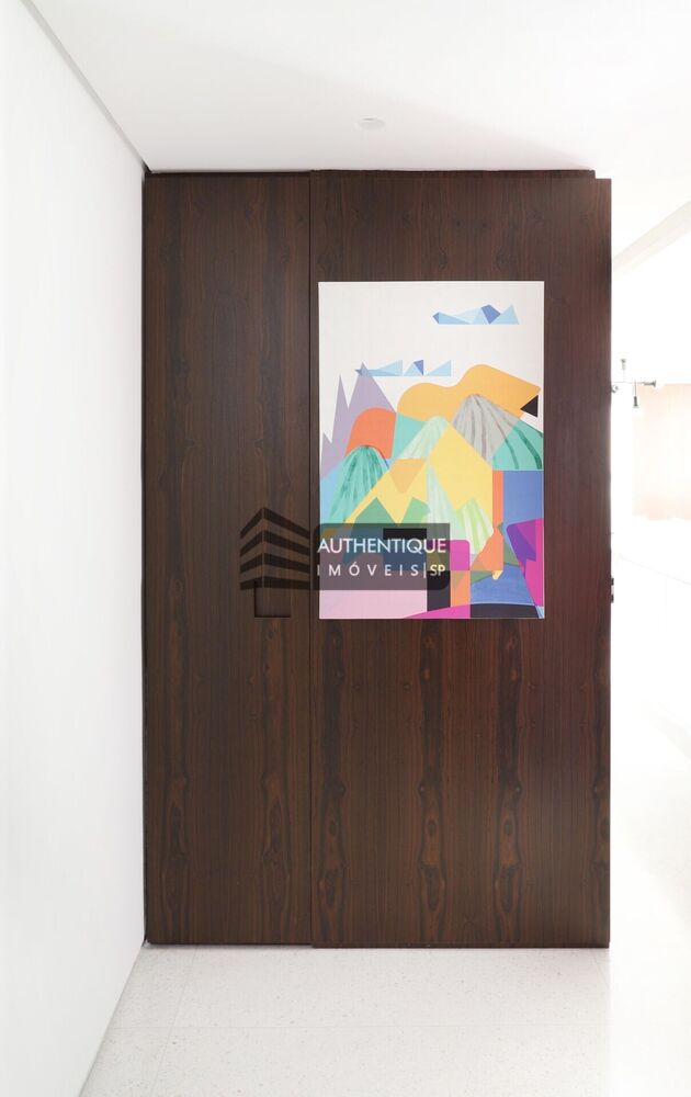 Apartamento, 2 quartos, 174 m² - Foto 16