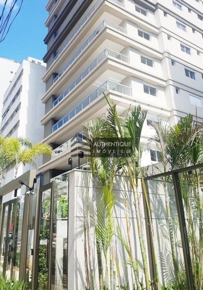 Apartamento, 2 quartos, 174 m² - Foto 34