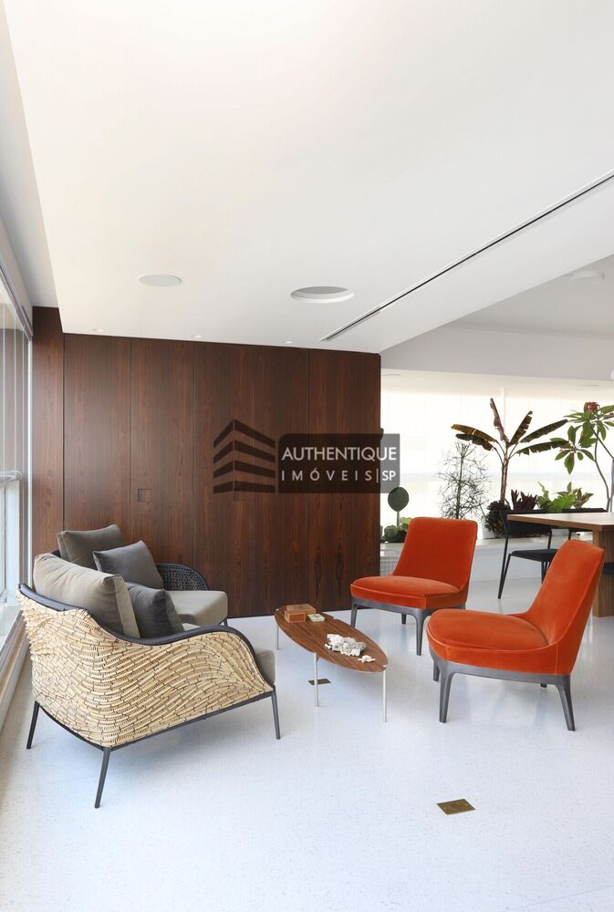 Apartamento, 2 quartos, 174 m² - Foto 30