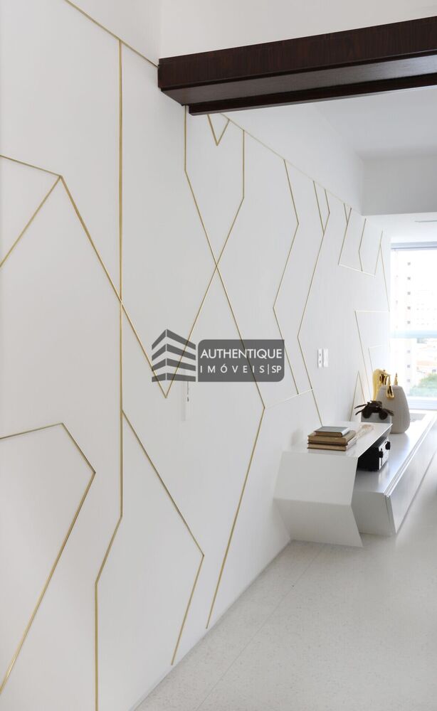Apartamento, 2 quartos, 174 m² - Foto 35