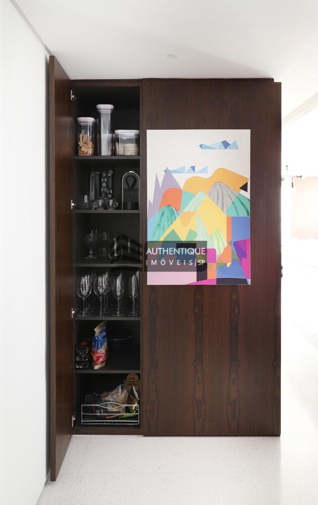 Apartamento, 2 quartos, 174 m² - Foto 22