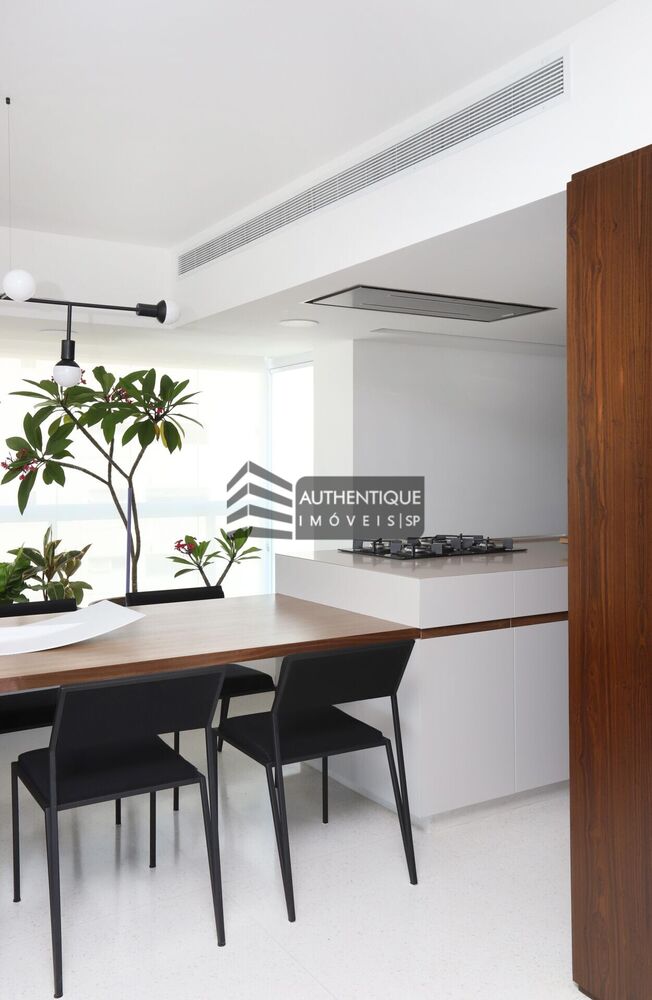 Apartamento, 2 quartos, 174 m² - Foto 29