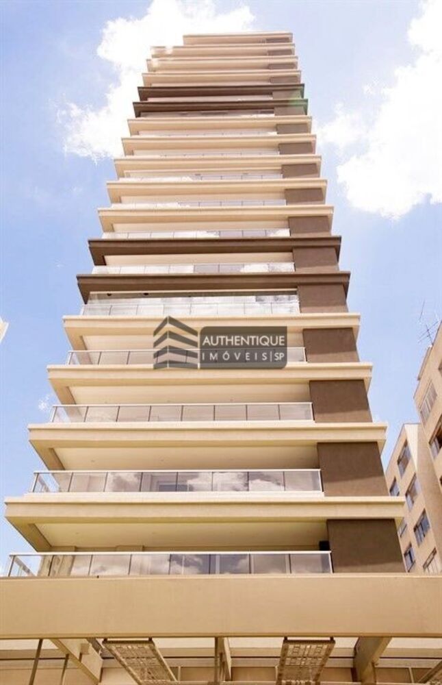 Apartamento, 2 quartos, 174 m² - Foto 21