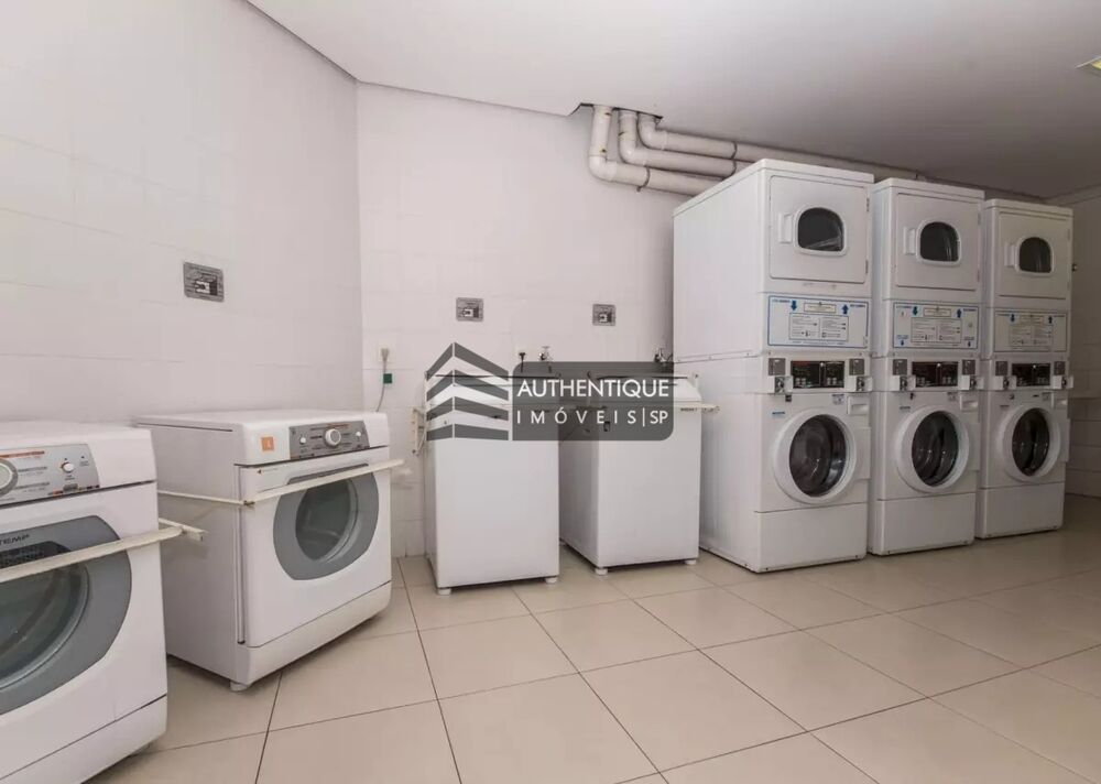 Apartamento, 1 quarto, 39 m² - Foto 28