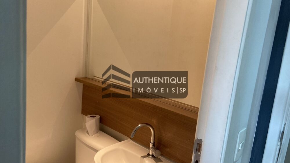 Apartamento, 1 quarto, 39 m² - Foto 19