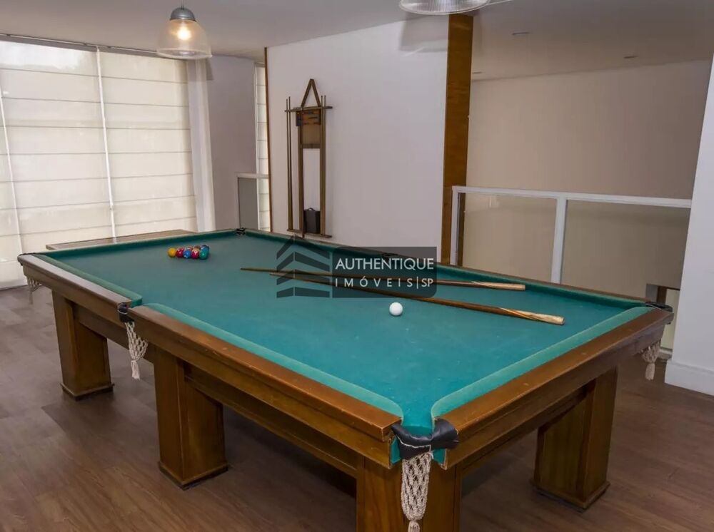 Apartamento, 1 quarto, 39 m² - Foto 29