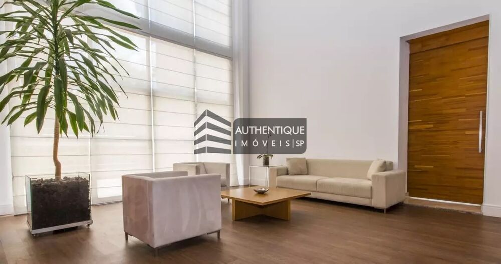 Apartamento, 1 quarto, 39 m² - Foto 26