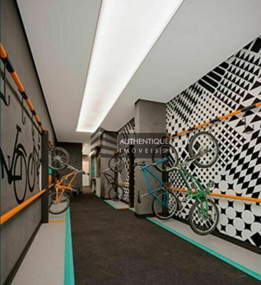 Apartamento, 4 quartos, 171 m² - Foto 7
