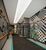 Apartamento, 4 quartos, 171 m² - Foto 4