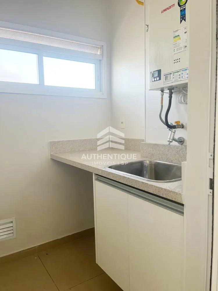 Apartamento, 1 quarto, 44 m² - Foto 20