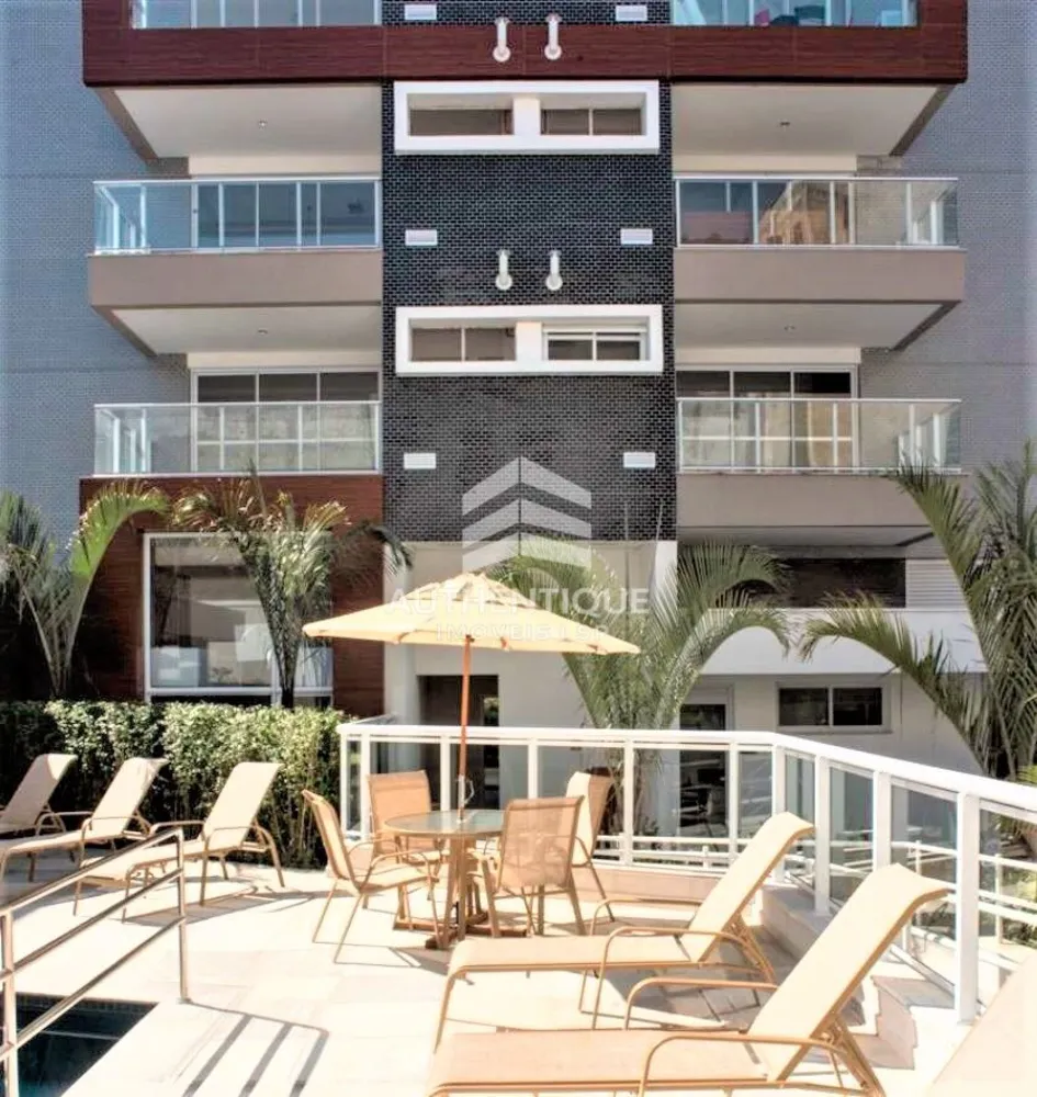 Apartamento, 1 quarto, 44 m² - Foto 23